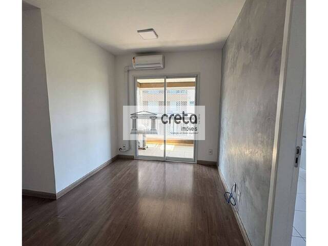 Apartamento para Venda em Barueri - 3