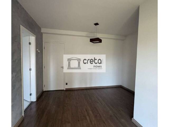 Apartamento para Venda em Barueri - 4