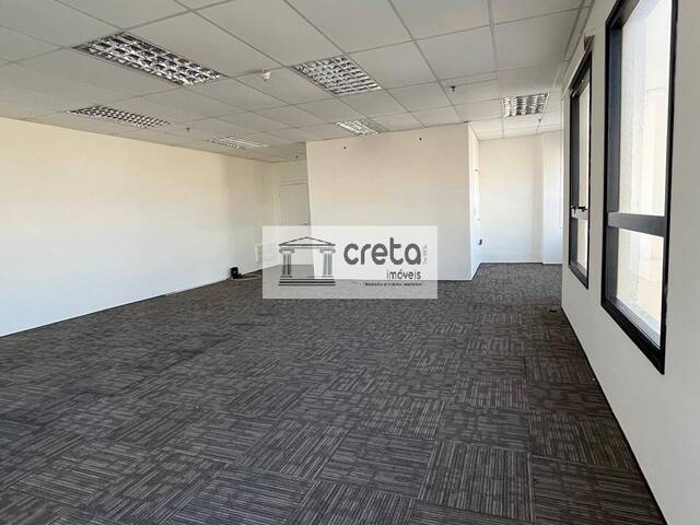 #380 - Sala para Venda em Barueri - SP - 2