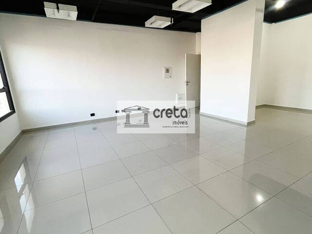 #700 - Sala para Venda em Barueri - SP - 1