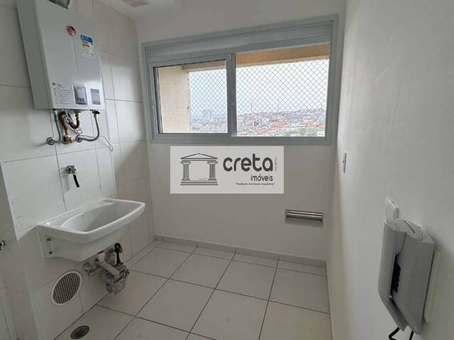 Apartamento para Venda em Barueri - 4