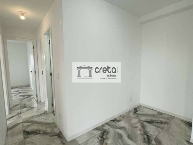 Apartamento para Venda em Barueri - 5