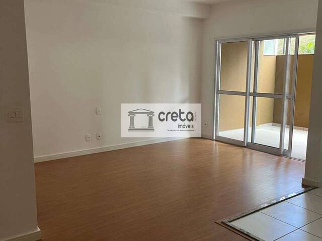 #521 - Apartamento para Venda em Barueri - SP - 3