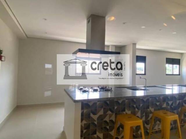 Apartamento para Venda em Osasco - 4