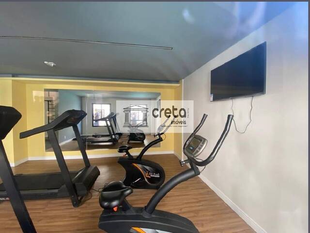 #701 - Apartamento para Venda em Osasco - SP - 3