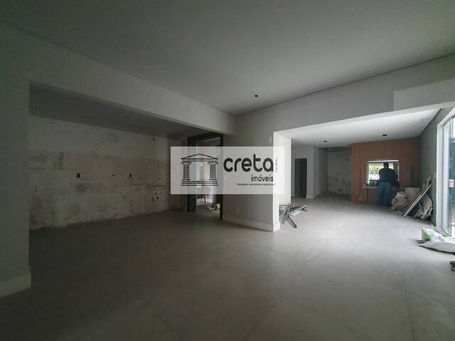 Casa para Locação em São Paulo - 4