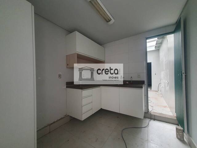 Casa para Locação em São Paulo - 5