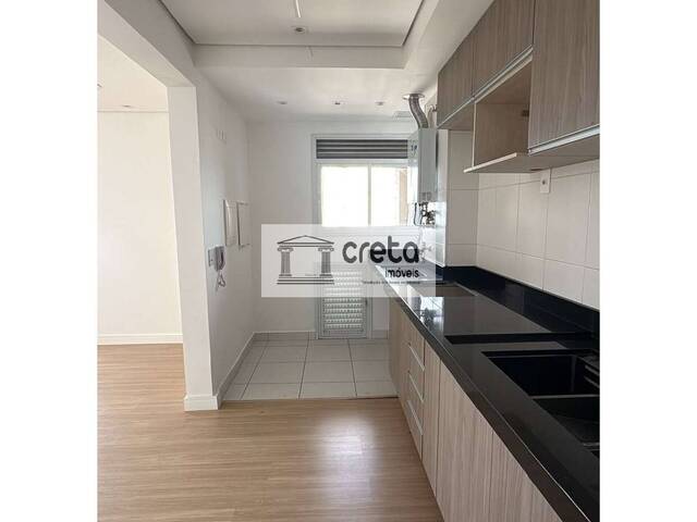 Apartamento para Venda em Barueri - 4