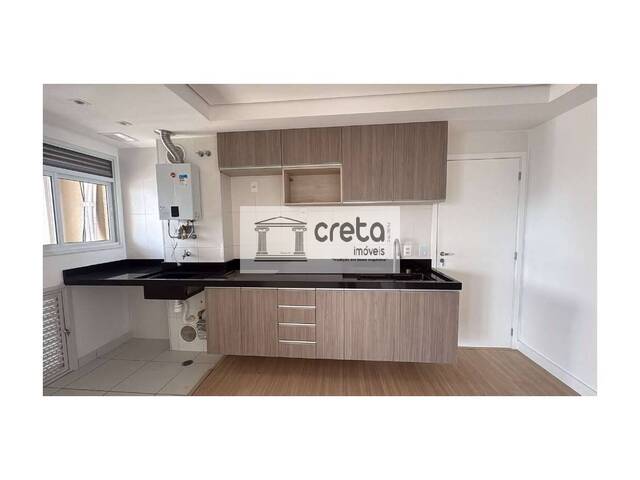Apartamento para Venda em Barueri - 5