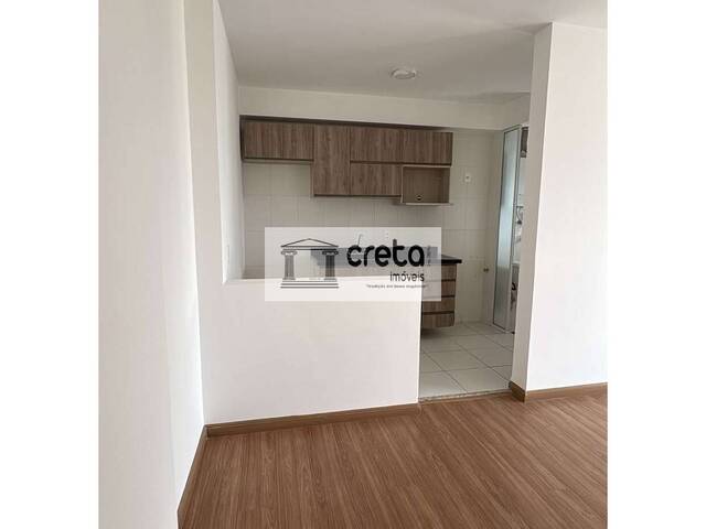 #393 - Apartamento para Venda em Barueri - SP - 2