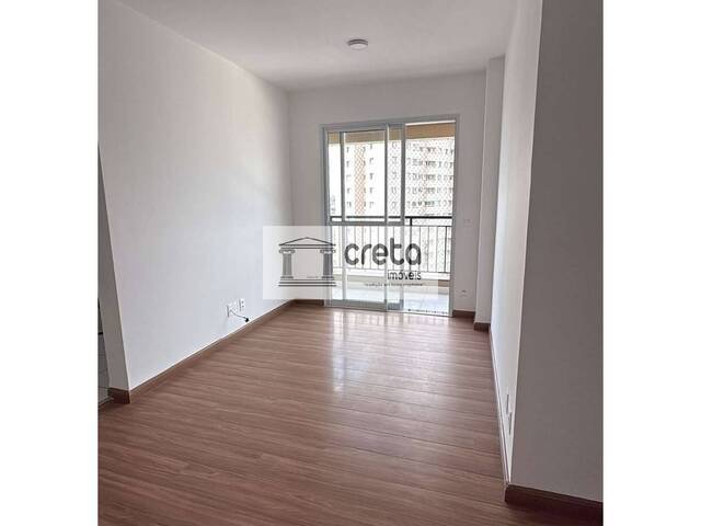 #393 - Apartamento para Venda em Barueri - SP - 3