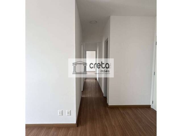 Apartamento para Venda em Barueri - 5