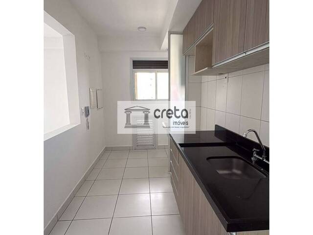 Apartamento para Venda em Barueri - 5