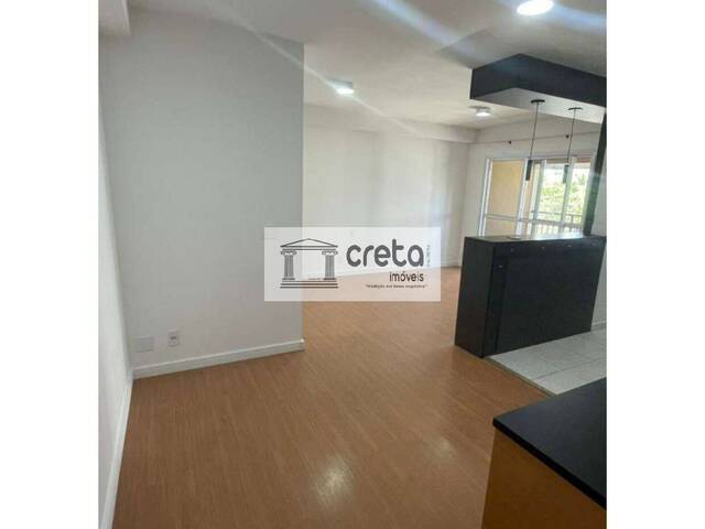 #564 - Apartamento para Venda em Barueri - SP - 2