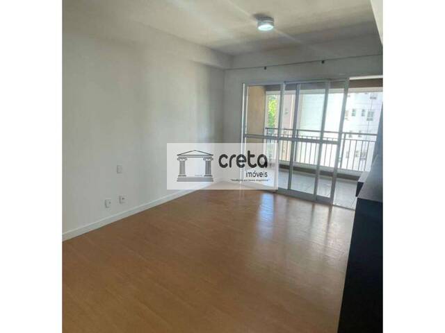 #564 - Apartamento para Venda em Barueri - SP - 3