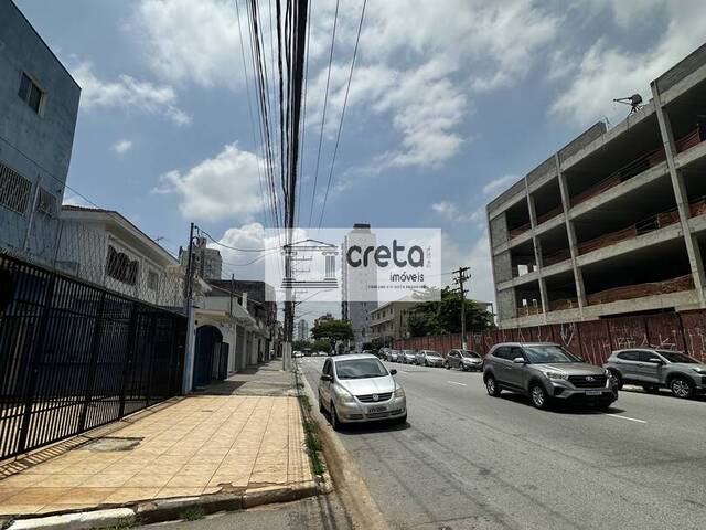 Ponto Comercial para Locação em Osasco - 4