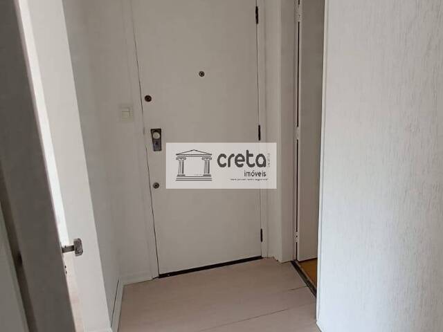 Apartamento para Locação em São Paulo - 5