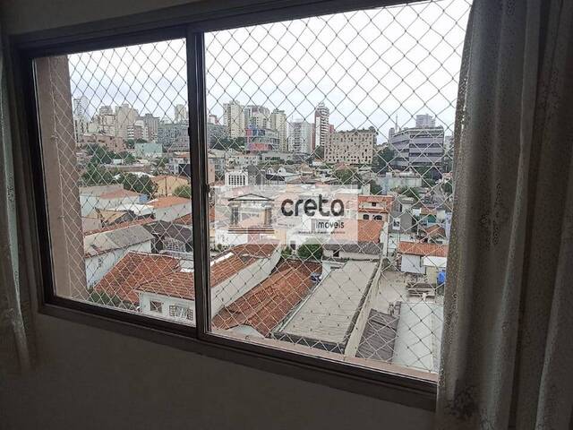 Apartamento para Locação em São Paulo - 4