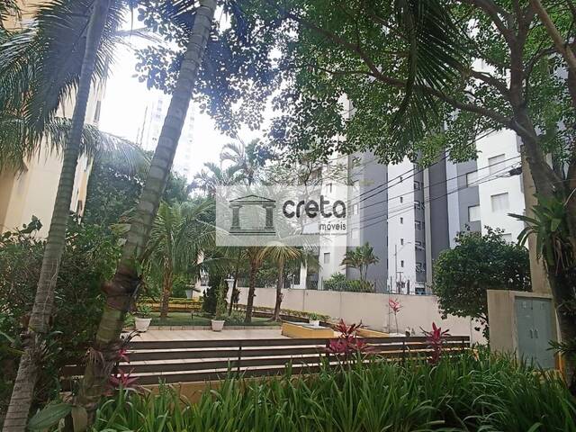 Apartamento para Locação em Osasco - 4