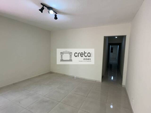 Casa para Venda em São Paulo - 5