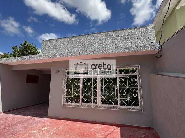 Venda em Vila Piauí - São Paulo