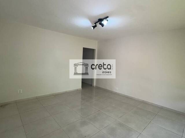 #CA0002 - Casa para Venda em São Paulo - SP