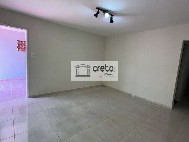 Casa para Venda em São Paulo - 4