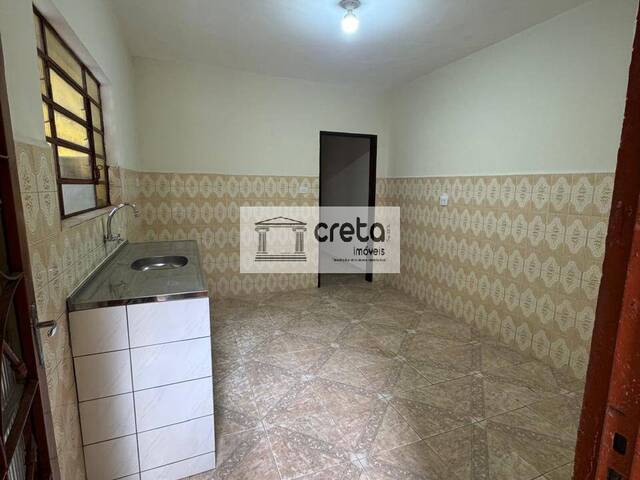Casa para Locação em Osasco - 5