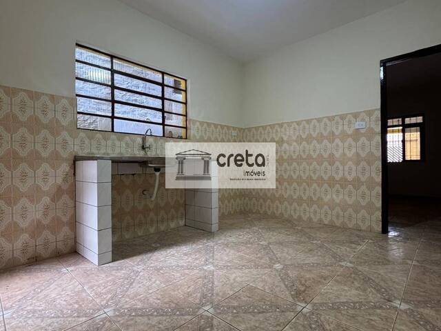 Casa para Locação em Osasco - 4