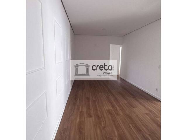 Apartamento para Venda em Barueri - 4