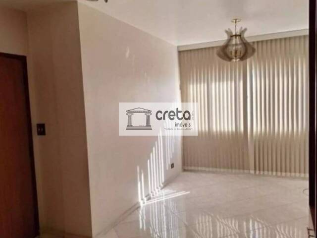 Apartamento para Locação em São Paulo - 5