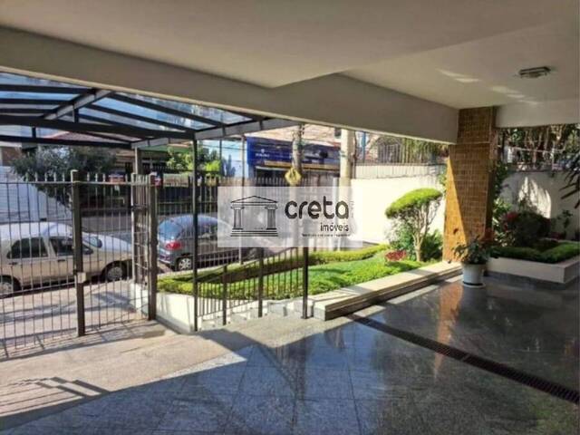 Apartamento para Locação em São Paulo - 3