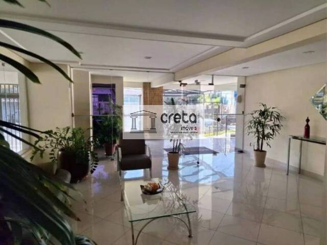 Apartamento para Locação em São Paulo - 4