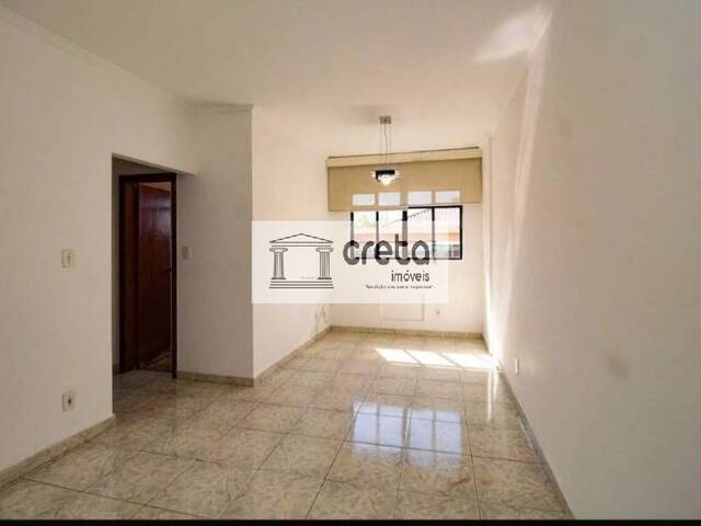 Apartamento para Venda em Santos - 5