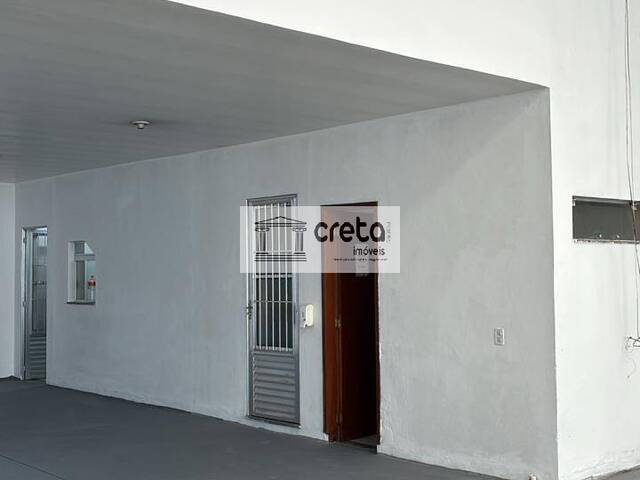 #716 - Galpão para Locação em São Paulo - SP - 3