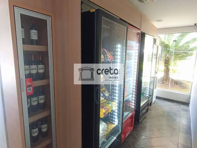 Apartamento para Locação em Osasco - 4
