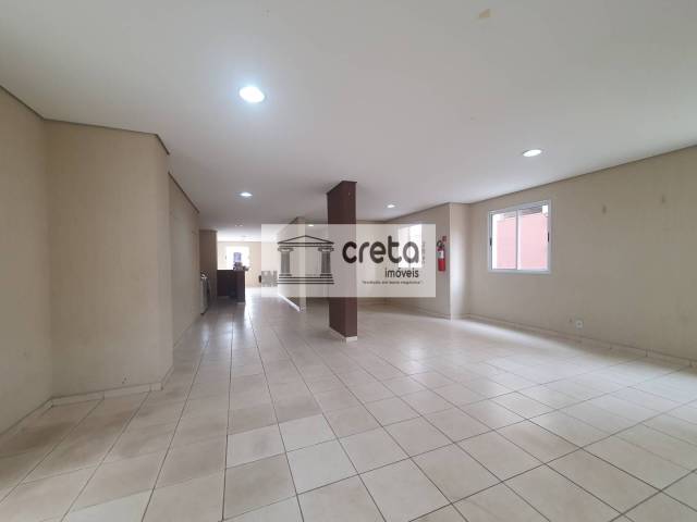 #720 - Apartamento para Locação em São Paulo - SP