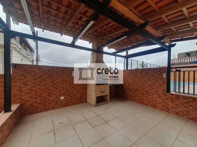 #720 - Apartamento para Locação em São Paulo - SP - 3