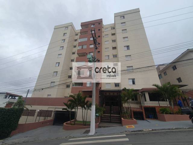 Locação em Vila das Belezas - São Paulo