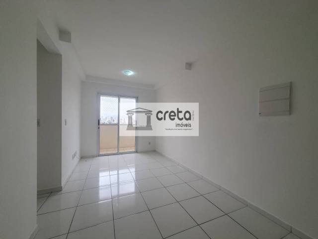 #721 - Apartamento para Locação em São Paulo - SP - 3