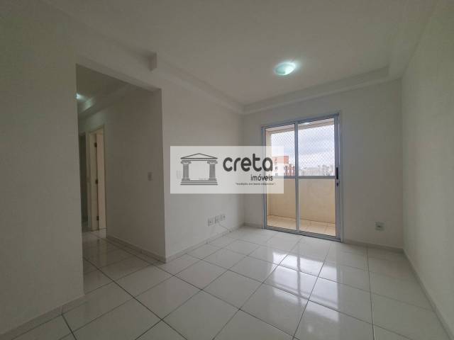 Apartamento para Locação em São Paulo - 4
