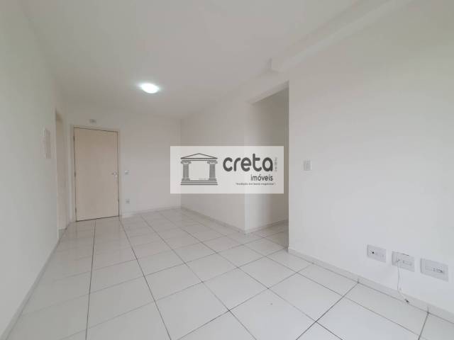 Apartamento para Locação em São Paulo - 5