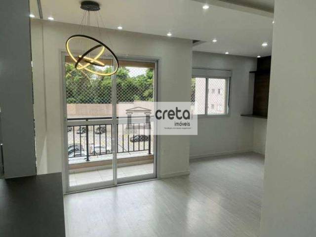 Venda em Parque Viana - Barueri