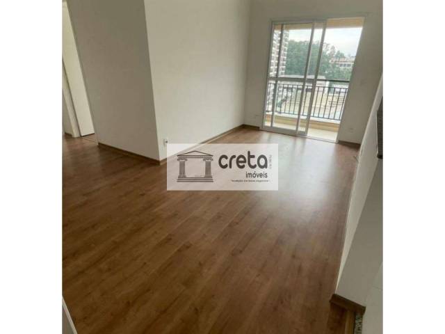 Venda em Alphaville - Barueri