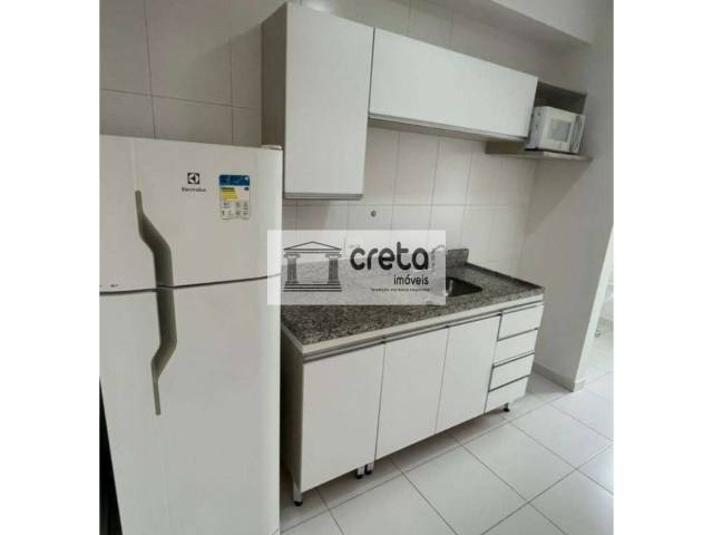 Apartamento para Venda em Barueri - 5