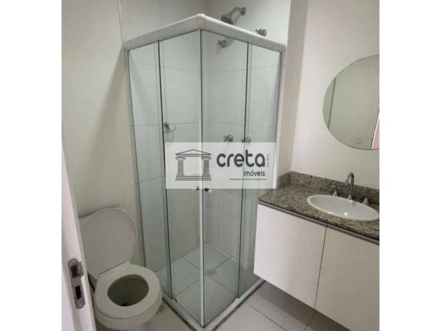 Apartamento para Venda em Barueri - 4