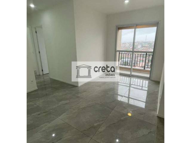 Venda em Parque Viana - Barueri