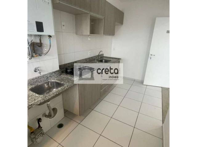 Apartamento para Venda em Barueri - 4