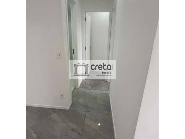 Apartamento para Venda em Barueri - 5