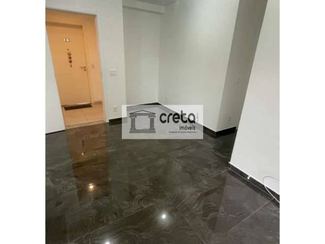 Venda em Parque Viana - Barueri